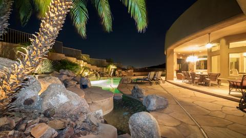 1802 E Desert Willow Dr, Phoenix, AZ 85048 photo 40