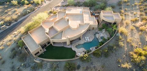 1802 E Desert Willow Dr, Phoenix, AZ 85048 photo 52