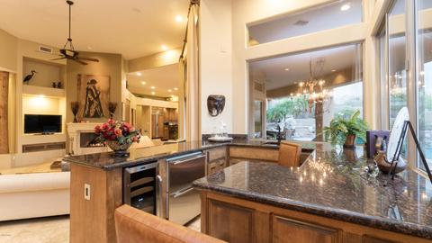 1802 E Desert Willow Dr, Phoenix, AZ 85048 photo 10