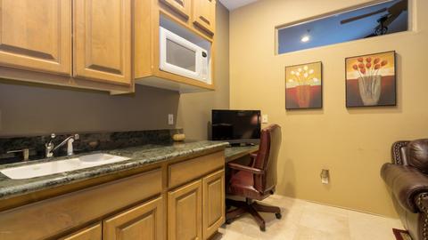 1802 E Desert Willow Dr, Phoenix, AZ 85048 photo 48