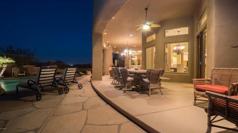 1802 E Desert Willow Dr, Phoenix, AZ 85048 photo 33