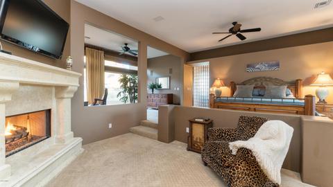 1802 E Desert Willow Dr, Phoenix, AZ 85048 photo 20