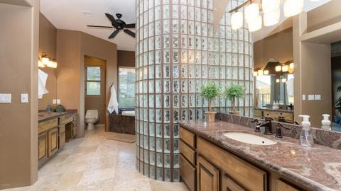 1802 E Desert Willow Dr, Phoenix, AZ 85048 photo 23