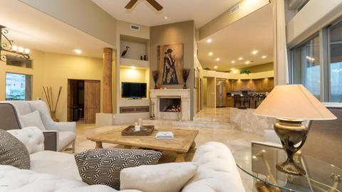 1802 E Desert Willow Dr, Phoenix, AZ 85048 photo 8