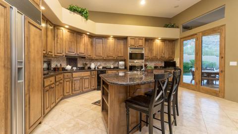 1802 E Desert Willow Dr, Phoenix, AZ 85048 photo 15
