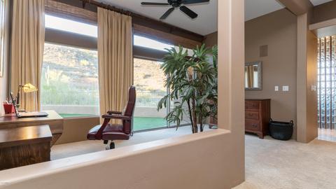 1802 E Desert Willow Dr, Phoenix, AZ 85048 photo 21