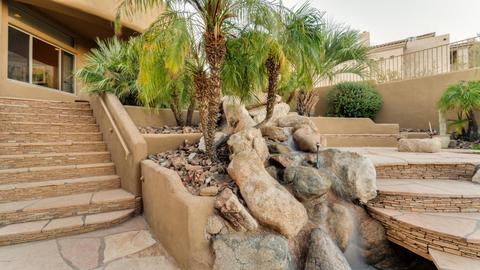 1802 E Desert Willow Dr, Phoenix, AZ 85048 photo 41