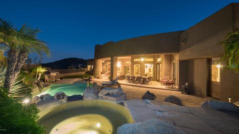1802 E Desert Willow Dr, Phoenix, AZ 85048 photo 39