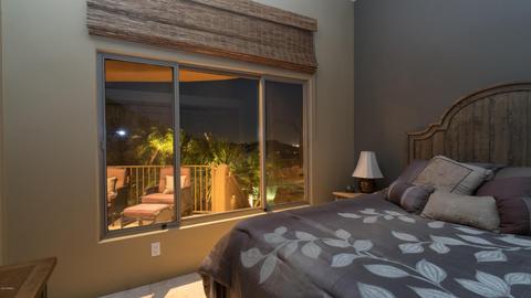 1802 E Desert Willow Dr, Phoenix, AZ 85048 photo 50