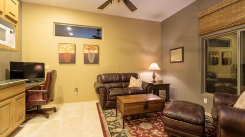1802 E Desert Willow Dr, Phoenix, AZ 85048 photo 46