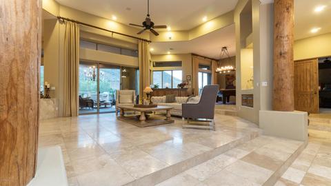 1802 E Desert Willow Dr, Phoenix, AZ 85048 photo 6