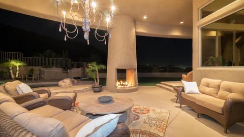1802 E Desert Willow Dr, Phoenix, AZ 85048 photo 29