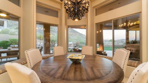 1802 E Desert Willow Dr, Phoenix, AZ 85048 photo 13