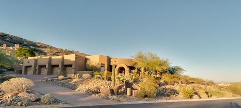 1802 E Desert Willow Dr, Phoenix, AZ 85048 photo 57