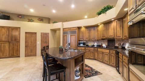 1802 E Desert Willow Dr, Phoenix, AZ 85048 photo 17