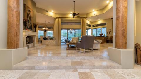 1802 E Desert Willow Dr, Phoenix, AZ 85048 photo 5