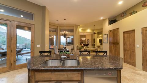 1802 E Desert Willow Dr, Phoenix, AZ 85048 photo 16