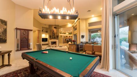 1802 E Desert Willow Dr, Phoenix, AZ 85048 photo 11