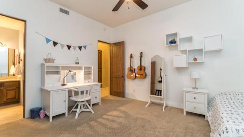 1802 E Desert Willow Dr, Phoenix, AZ 85048 photo 61