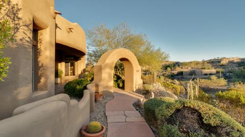 1802 E Desert Willow Dr, Phoenix, AZ 85048 photo 58