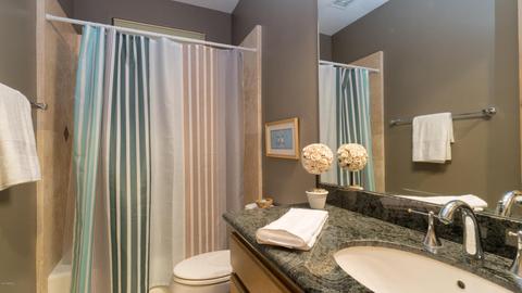 1802 E Desert Willow Dr, Phoenix, AZ 85048 photo 51