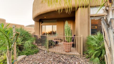 1802 E Desert Willow Dr, Phoenix, AZ 85048 photo 45