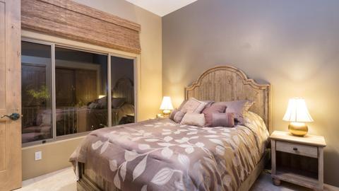 1802 E Desert Willow Dr, Phoenix, AZ 85048 photo 49