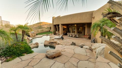 1802 E Desert Willow Dr, Phoenix, AZ 85048 photo 38