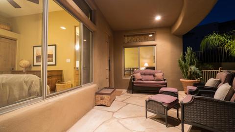 1802 E Desert Willow Dr, Phoenix, AZ 85048 photo 43