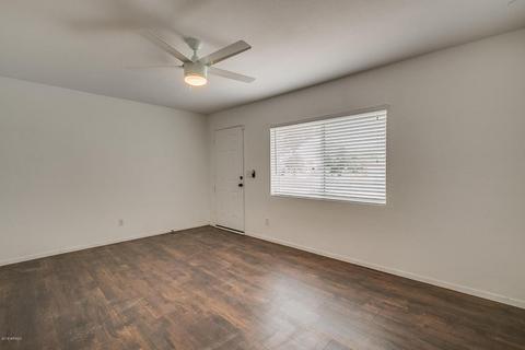 234 S Neely St, Gilbert, AZ 85233 photo 6