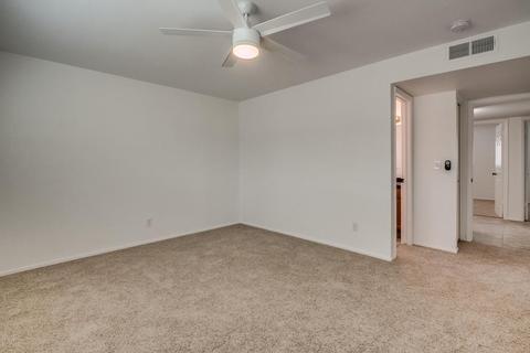 234 S Neely St, Gilbert, AZ 85233 photo 21