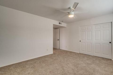 234 S Neely St, Gilbert, AZ 85233 photo 22