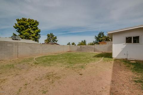 234 S Neely St, Gilbert, AZ 85233 photo 30