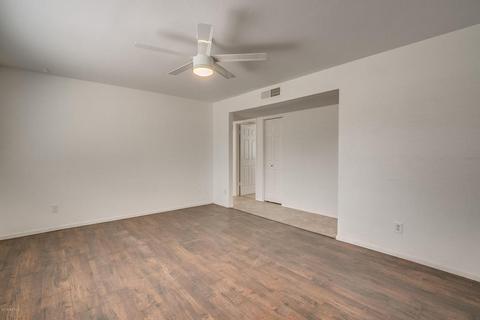 234 S Neely St, Gilbert, AZ 85233 photo 5