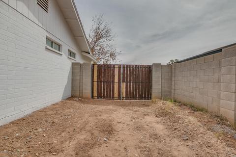 234 S Neely St, Gilbert, AZ 85233 photo 32