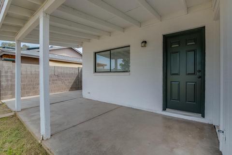 234 S Neely St, Gilbert, AZ 85233 photo 25