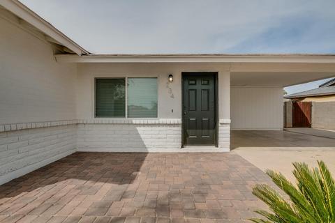 234 S Neely St, Gilbert, AZ 85233 photo 4