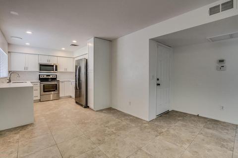 234 S Neely St, Gilbert, AZ 85233 photo 9