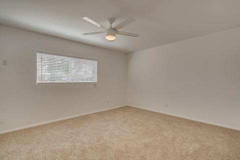 234 S Neely St, Gilbert, AZ 85233 photo 20