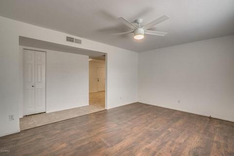 234 S Neely St, Gilbert, AZ 85233 photo 7