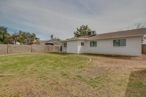 234 S Neely St, Gilbert, AZ 85233 photo 29