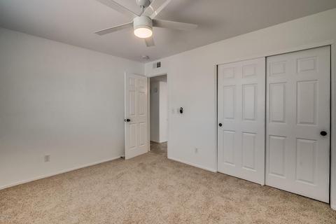 234 S Neely St, Gilbert, AZ 85233 photo 18