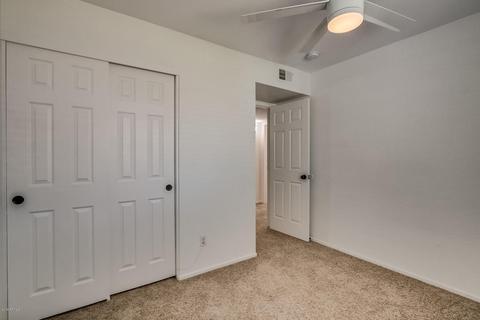 234 S Neely St, Gilbert, AZ 85233 photo 16