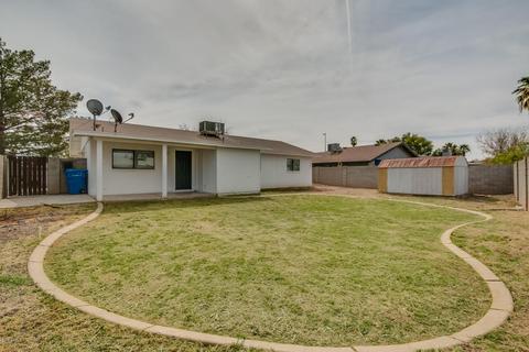 234 S Neely St, Gilbert, AZ 85233 photo 28