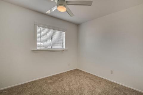 234 S Neely St, Gilbert, AZ 85233 photo 15