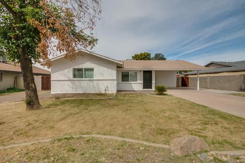 234 S Neely St, Gilbert, AZ 85233 photo 1