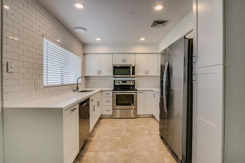 234 S Neely St, Gilbert, AZ 85233 photo 12