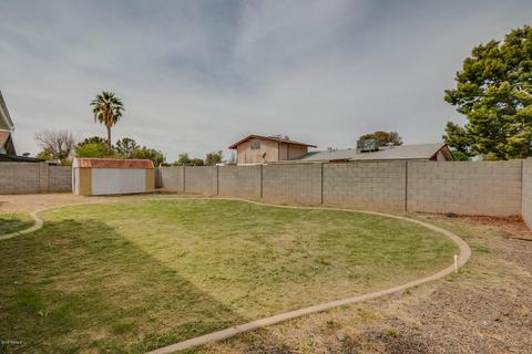 234 S Neely St, Gilbert, AZ 85233 photo 27