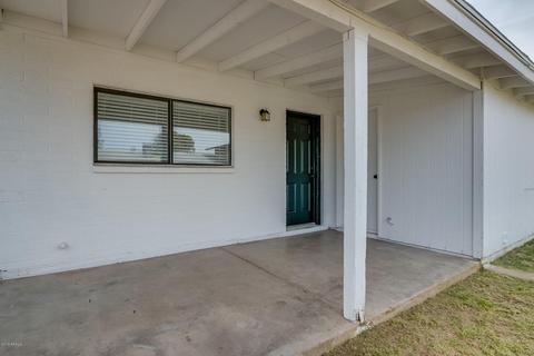 234 S Neely St, Gilbert, AZ 85233 photo 26