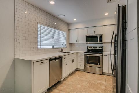 234 S Neely St, Gilbert, AZ 85233 photo 11